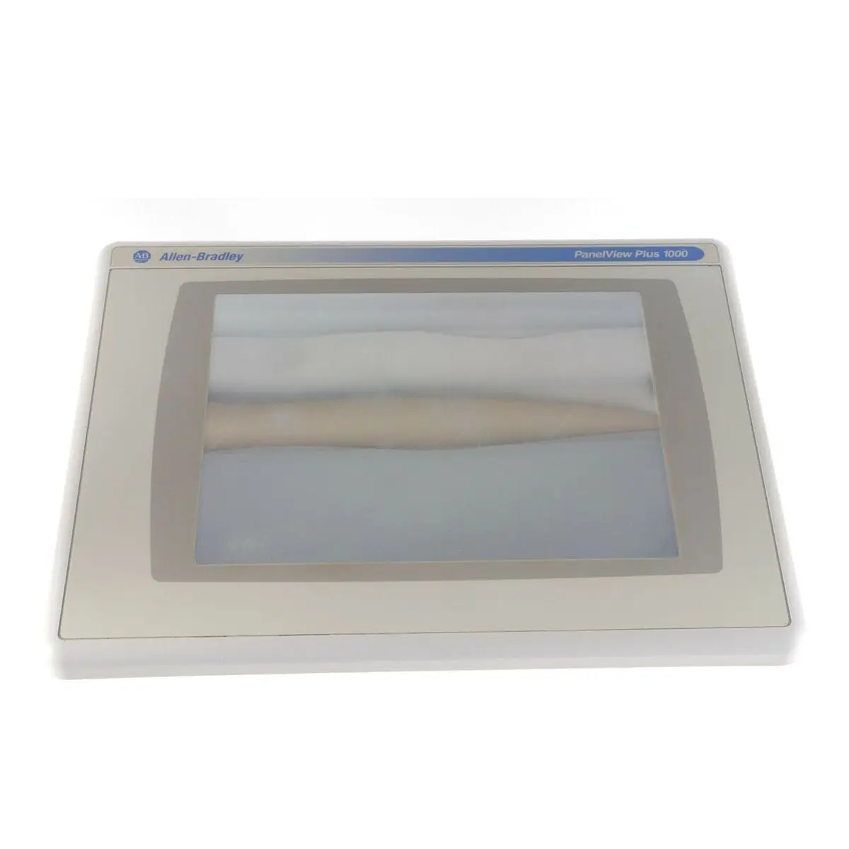 

AB 2711P-RDT10C 2711P-RDT10CA Allen Bradley PanelView Plus 1000 модуль сенсорного дисплея