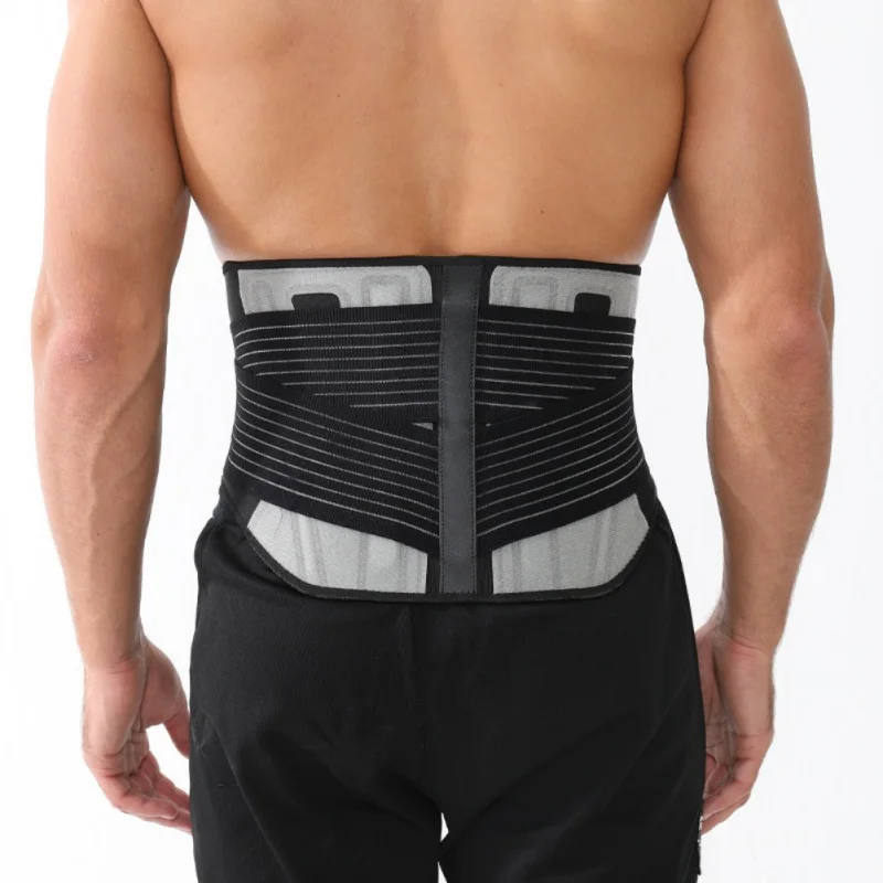 

Sportswear & Accessories
