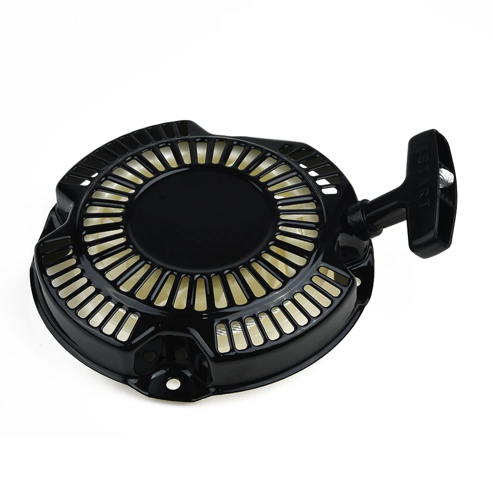 

For Robin Recoil Starter For Subaru EY20 Engine Go Kart Generator Lawn mower