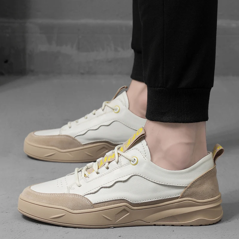 

Мужские кроссовки, модная обувь, универсальная мужская обувь с низким верхом