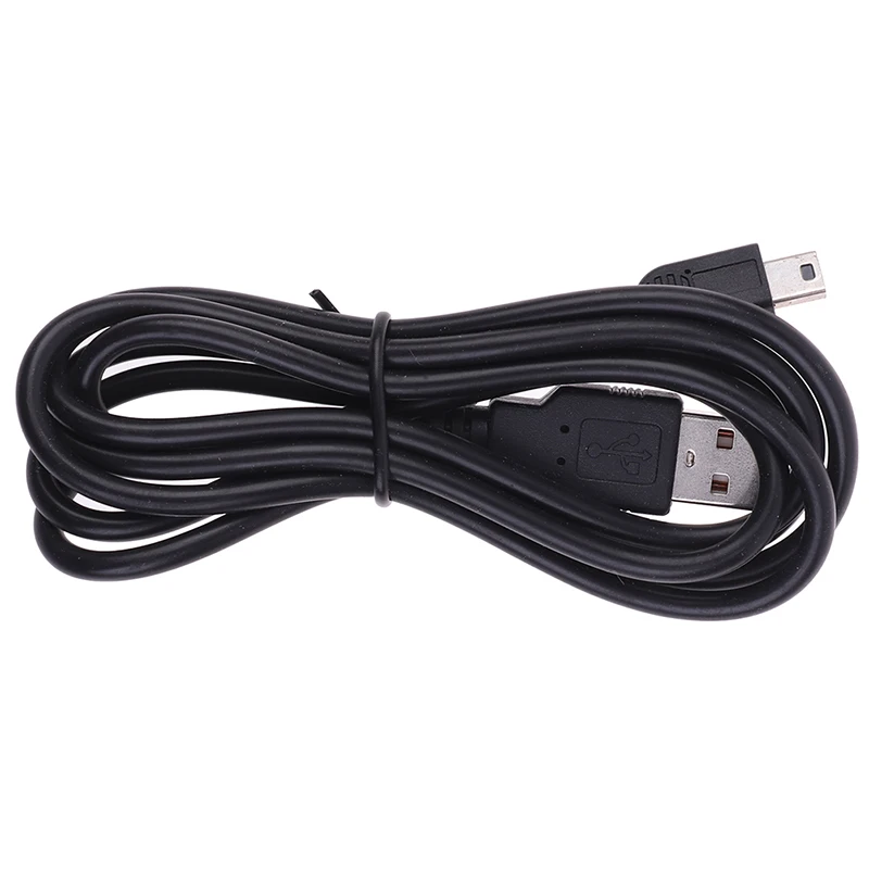 ID-USB R20XD-USB ультра высокочастотного USB (UHF) RFID кард-ридер Поддержка ID TK4100 EM4100 EM4200 125