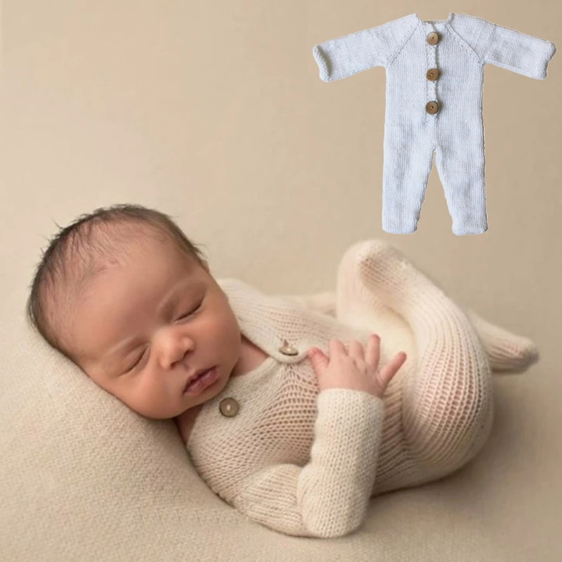 

Детское боди, реквизит для фотосъемки новорожденных, комбинезон для младенцев, одежда для фотосъемки, наряды