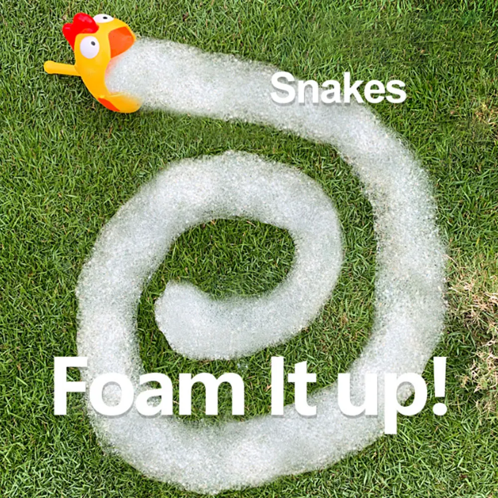 Открытый пузырь детские игрушки для ванной Bubble Maker ванна купания машина