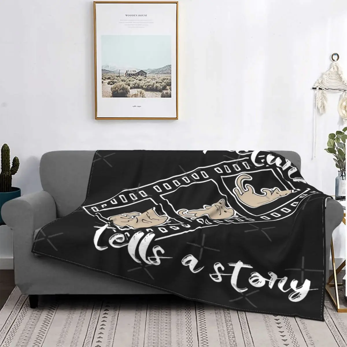 

Тобогон с тремя маркосами для фотосъемки, 3 mantas, colcha a cuadros para cama, sofda, toalla de playa, colcha de verano