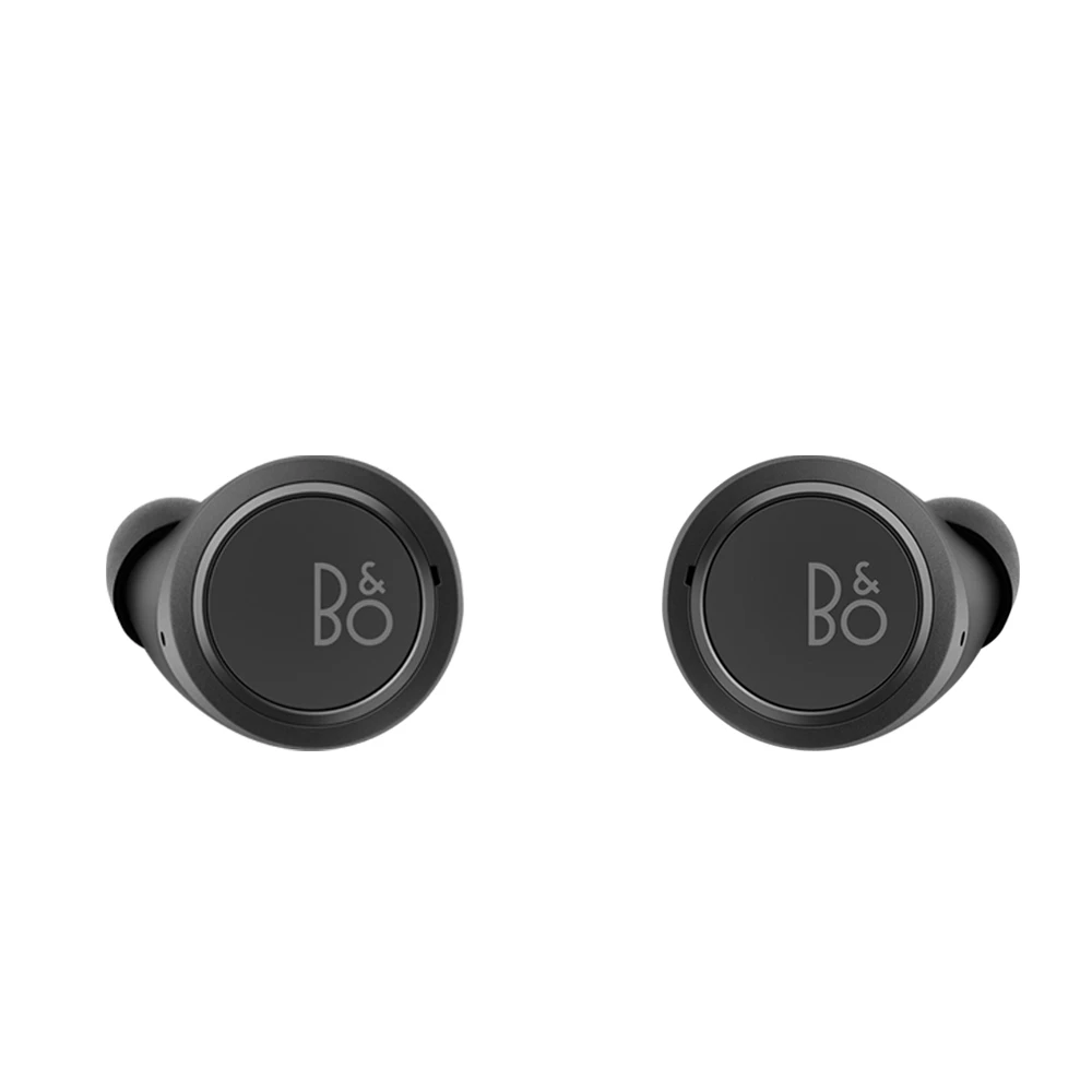 Беспроводные спортивные стереонаушники B &amp O BeoPlay E8 3rd Gen TWS Bluetooth V5.1 с динамической