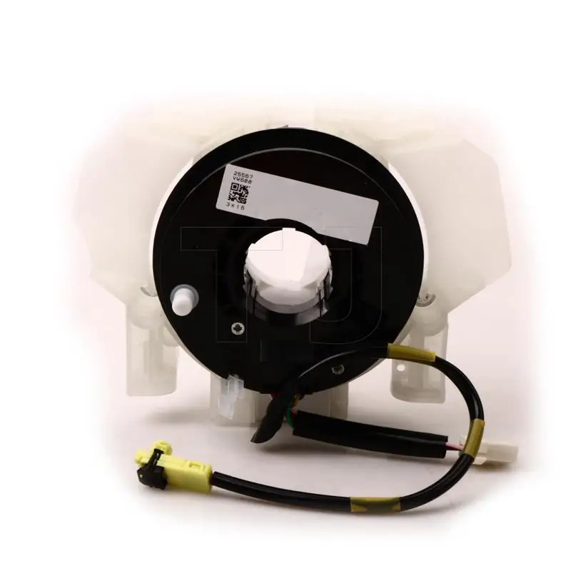 

25567-VD325 25567VD325 Wire Assy-Steering for Nissan Patrol Gr (Y61)