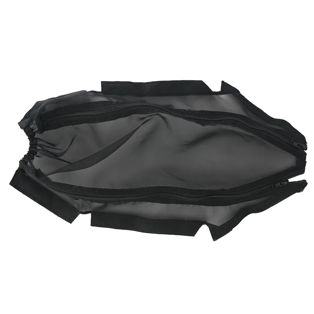 водонепроницаемый защитны