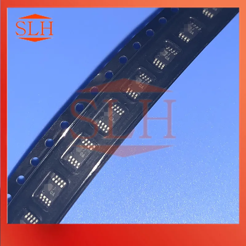 

Freeshipping 20pcs/lot AD623ARMZ AD623AR AD623 New original stock