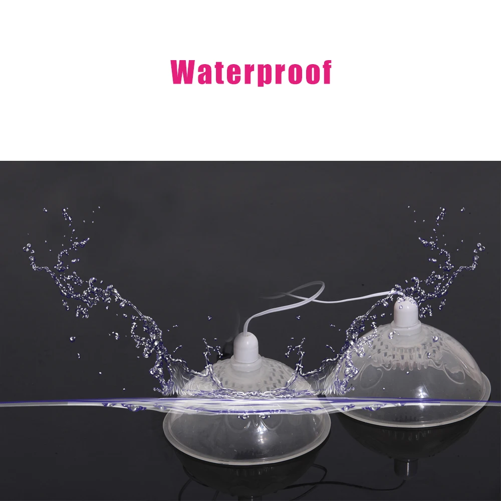 Спиннинг стимуляторы сосков вибрационный массажер груди устройство для женской