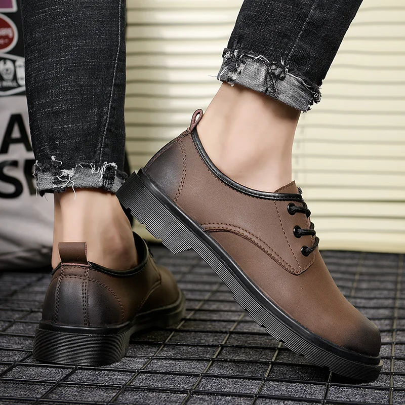 

Женская уличная обувь, мужские повседневные кроссовки, повседневная обувь для мужчин, модные спортивные кожаные мужские лоферы, кроссовки