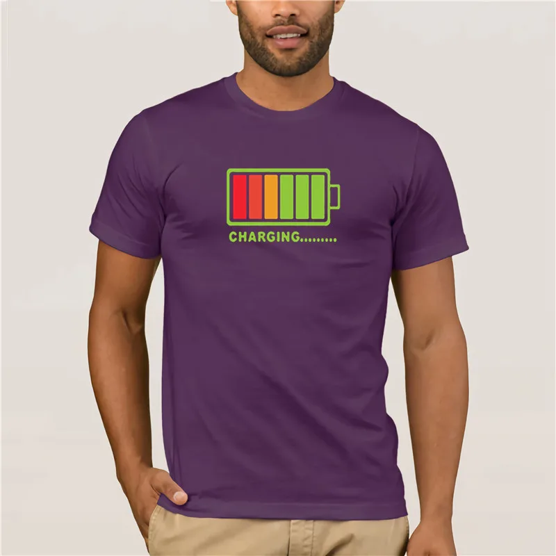 2020 hombres sonido activado светодиодный camiseta luz arriba abajo parpadeante camisetas para Rock Disco fiesta|Мужские