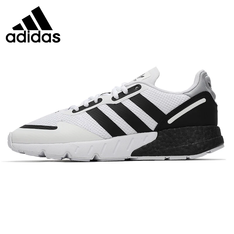 

Original New Arrival Adidas Originals ZX 1K Men's Running Shoes Sneakers