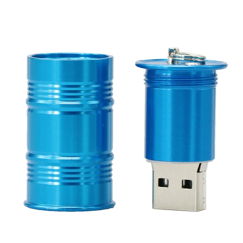 2019 ствол металлический флеш накопитель USB 3 0 масло косметика парфюмерия