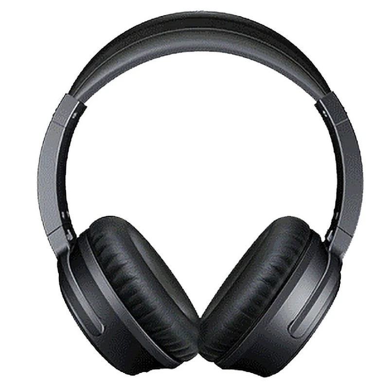 

Active Noise Canceling Headphones, Heavy Low Headset, Bluetooth, Cable, Music Headset