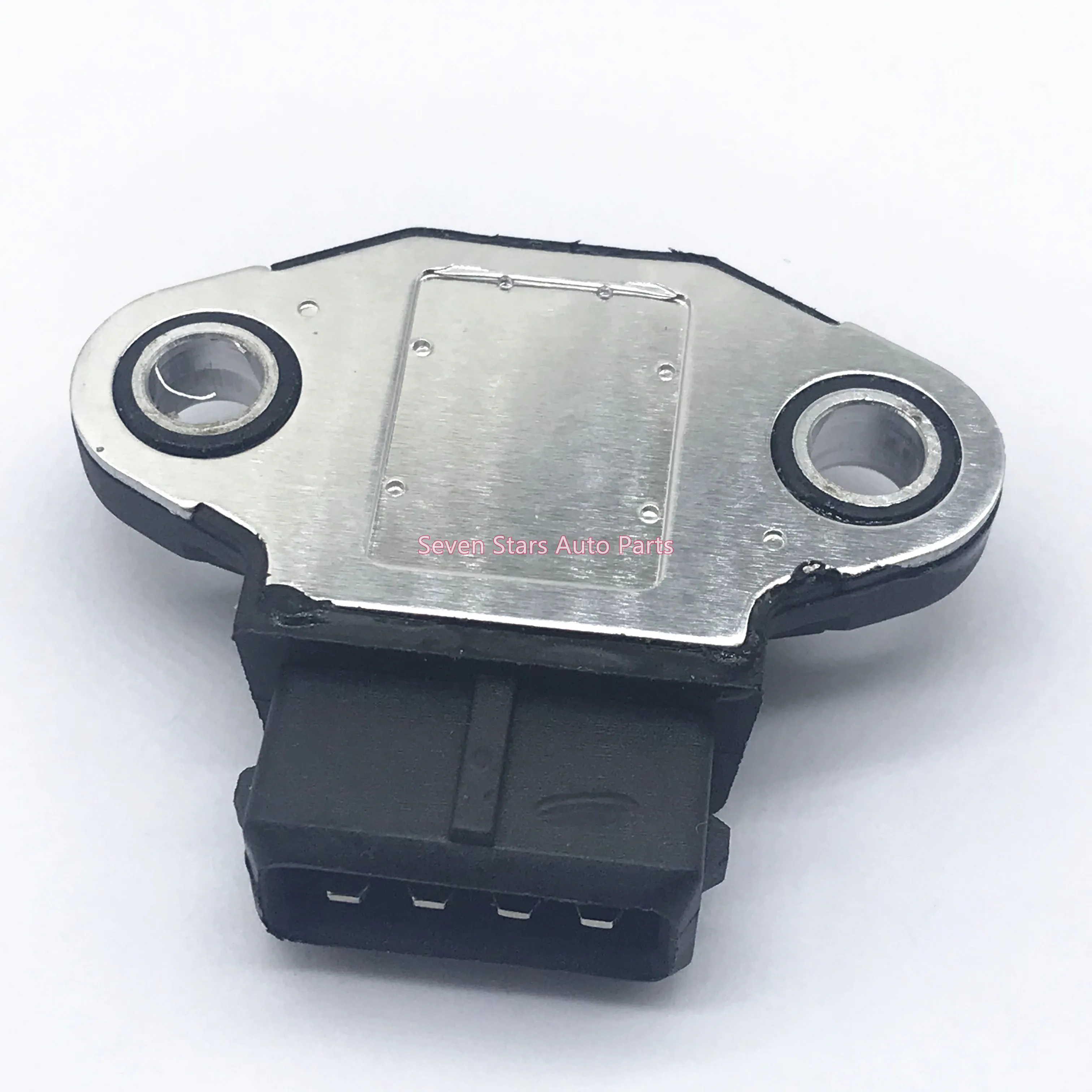 Датчик отключения зажигания J5T 27370 38000 J5T60572 38010 для Hyundai Kia Mitsubishi|sensor omron|sensor clocksensor |
