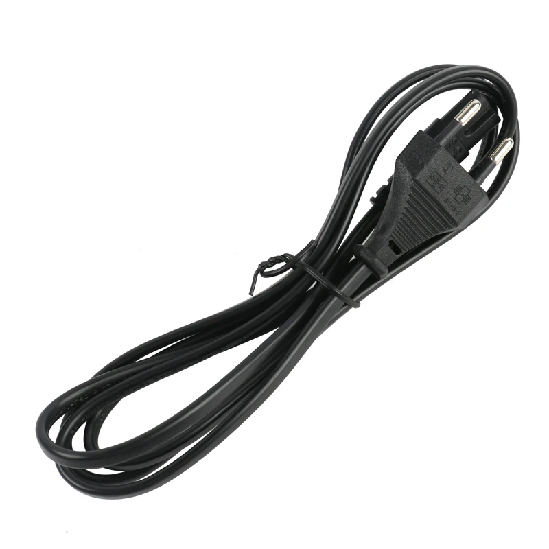 Регулируемый светодиодный кольцевой светильник 56 осветительная лампа для