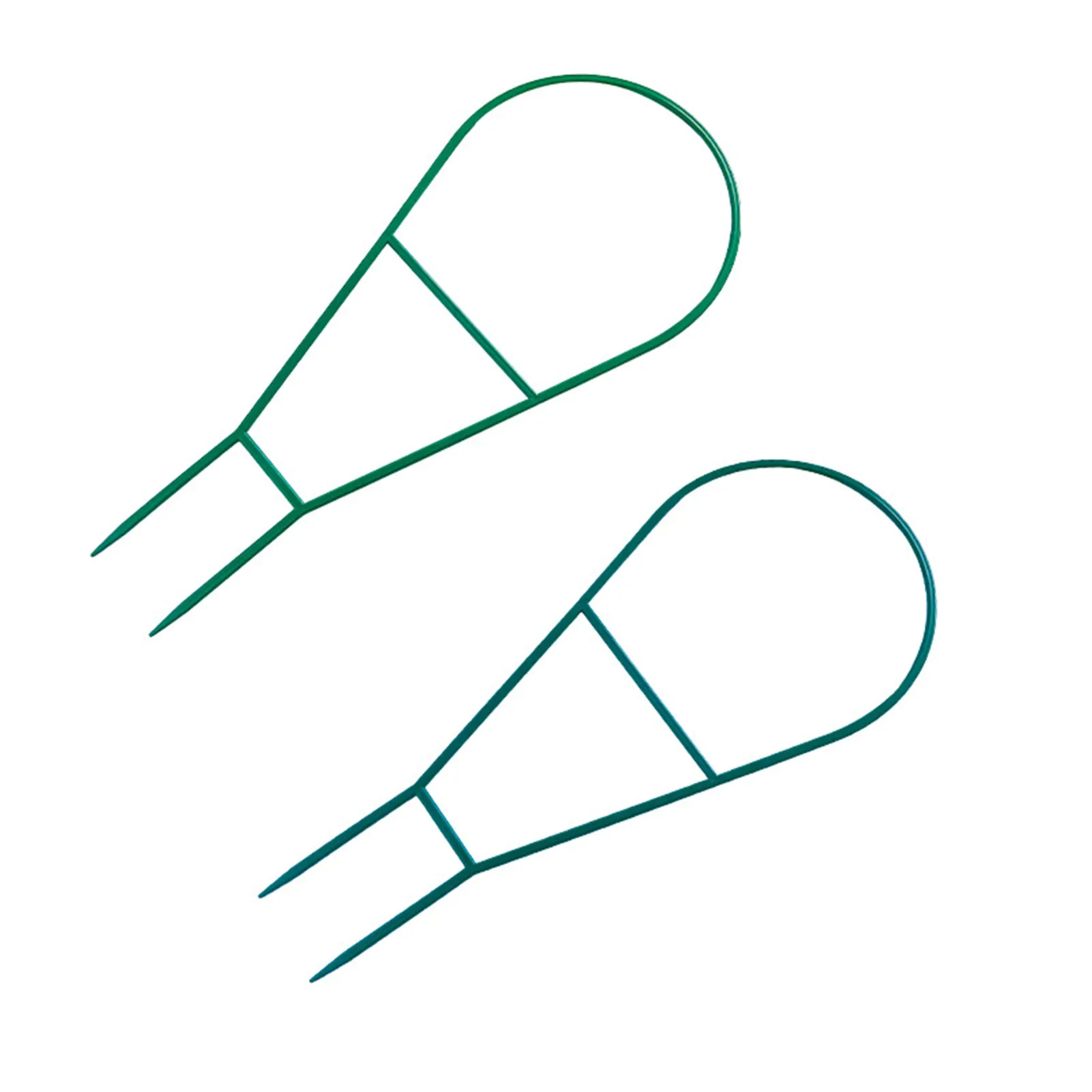 

4 ., , , , JS23