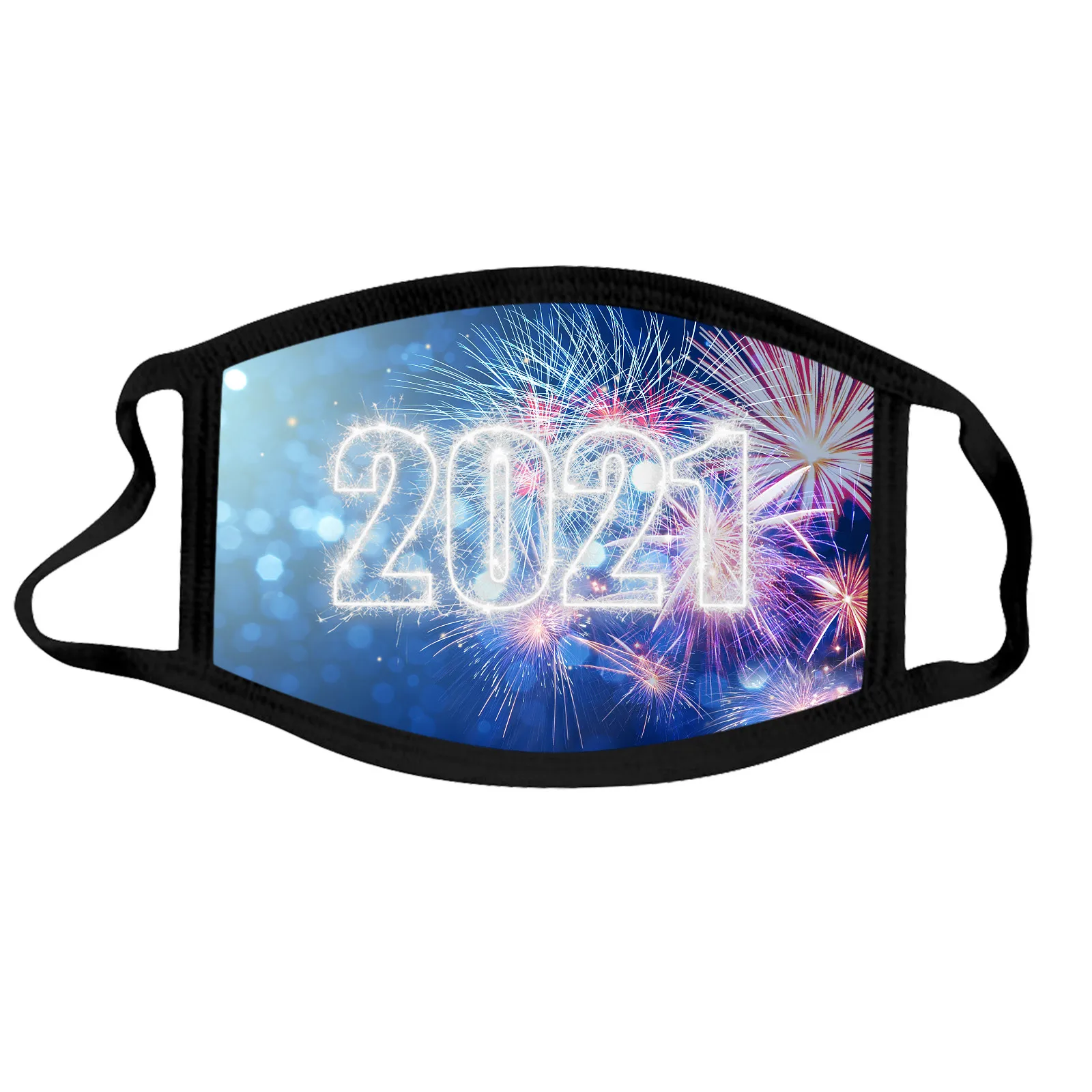 

1pc Kids Washable Mask Boys Girls Comfortable Dustproof Face Mask Breathable Reusable Elasticity Children Mask Gezichtsmasker d5