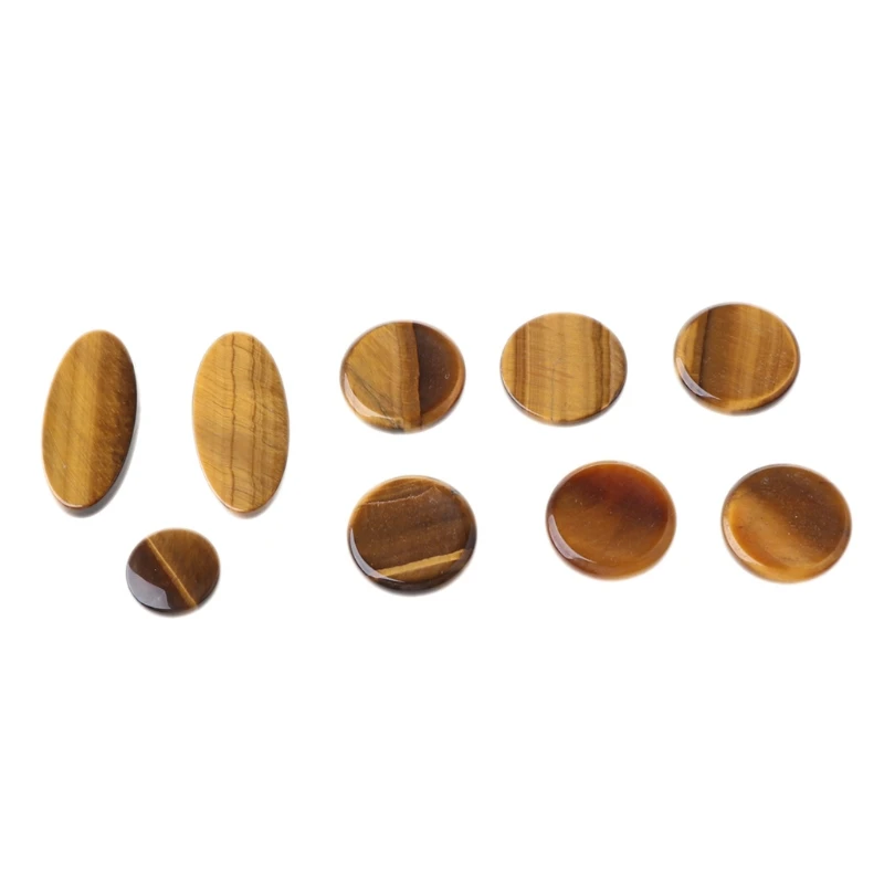 

2021 Top 9Pcs/set Saxophone Clasp Pads Buckle Button Snap Pad Key Shim for Sax Instrument