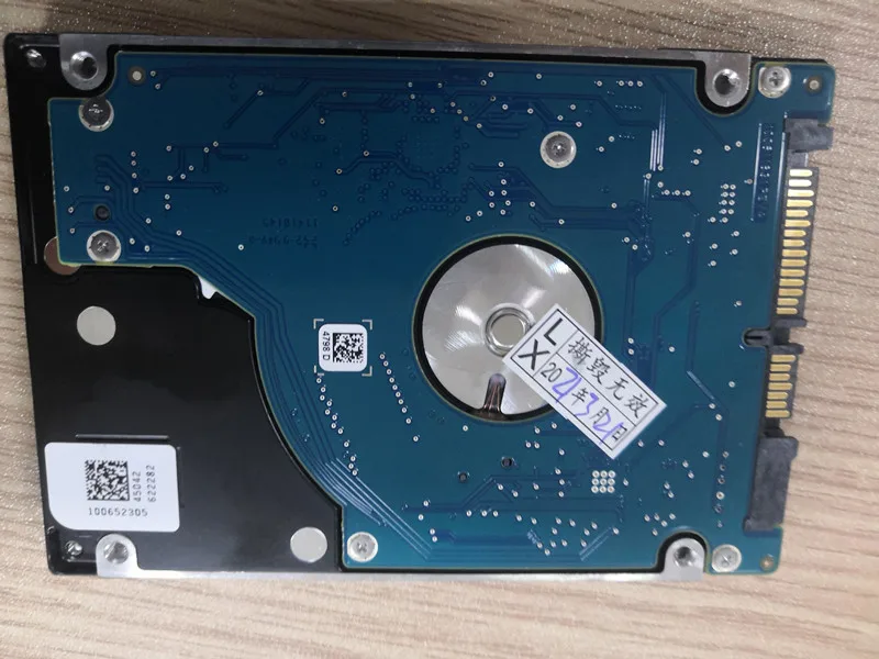 Новейшее полное Программное обеспечение 06-2020 в для MB STAR C4/C5/C6/C3 SSD/HDD версия 06/2020