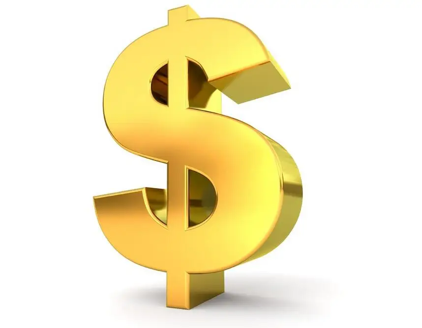 Добавьте деньги за товар |