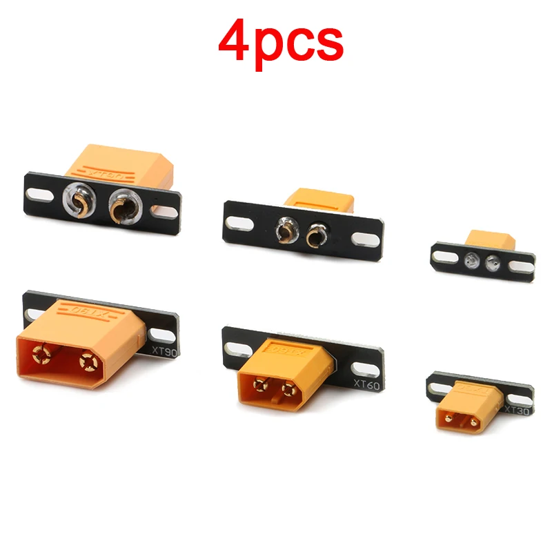 4 шт. печатная плата для сварки пластина под припой фиксированный держатель