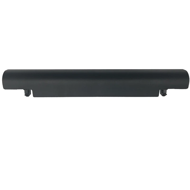 

THW A41-K56 Laptop Battery for ASUS K46 K46C K46CA K46CM K56 K56CA K56CM S46C S56C R505CA A32-K56 A42-K56