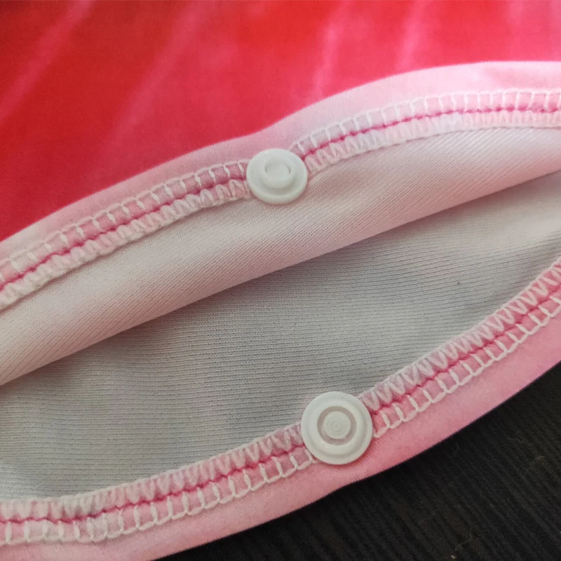 Русалки Моноласты хвосты для купания купальный костюм детей и взрослых летнее