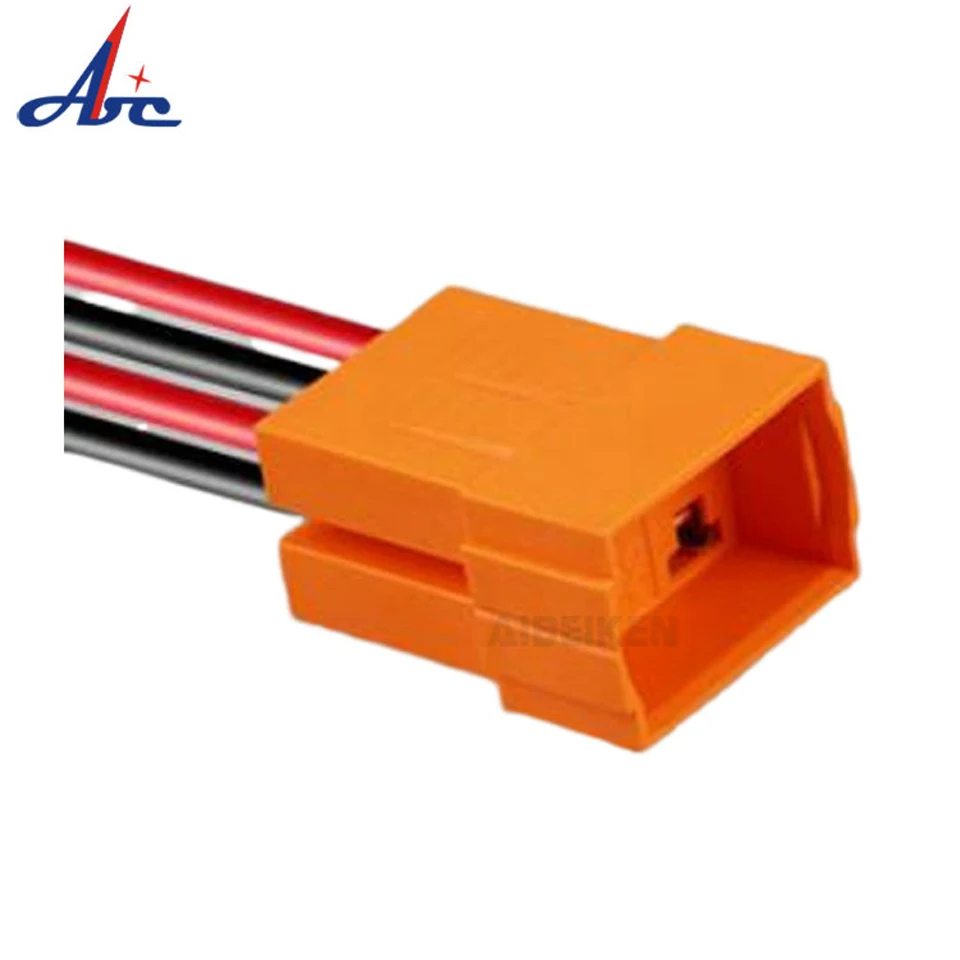 25mm Push Button Switch Flat Pins Type Connector Socket Plug Wire Online Wholesale | Обустройство дома