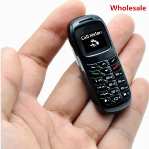 wholesale 5pcslot gt star gtstar bm70 0 66 300mah magic voice bluetooth headset bt dialer pocket unlocked student cellphone free global shipping