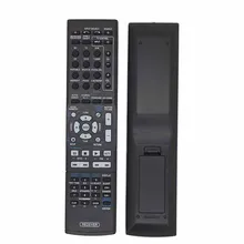 New Remote Control For Pioneer AXD7690 VSX323K VSX423 VSX-322-K Receiver