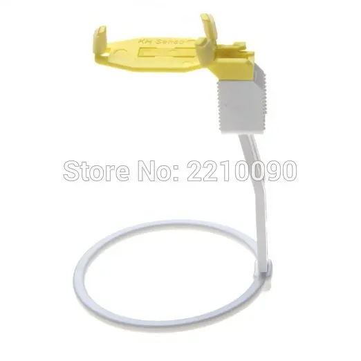 Новый 3 шт./набор стоматологический дентслой цифровой рентгеновский Датчик