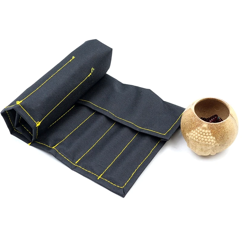 10 шт. высокоуглеродистое долото для резьбы по камню инструменты деревообработки