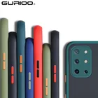 Роскошная Противоударная задняя крышка для OnePlus 9 8 7 Pro 9R 8T 7T 6T Nord CE чехол для телефона Nord 2