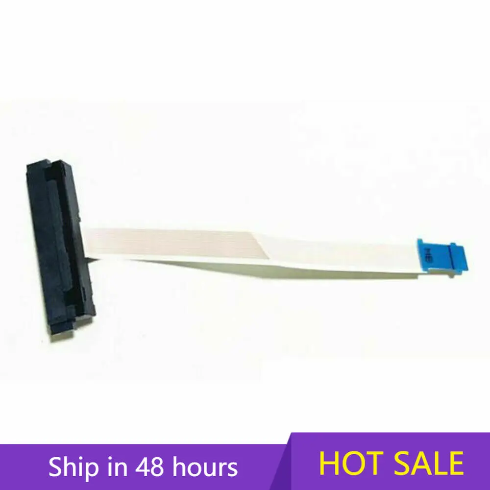 

For Acer Aspire A315-42 A315-42G A515-43 HDD Hard Drive Cable 50.HF4N2.001