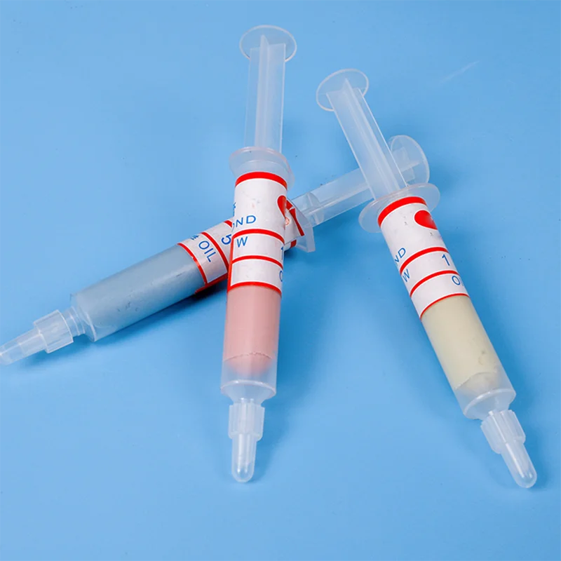 Алмазная Полировальная паста 6 шт./лот 5 г для притирания набор паст W0.5 W1 W1.5 W2.5 W3.5