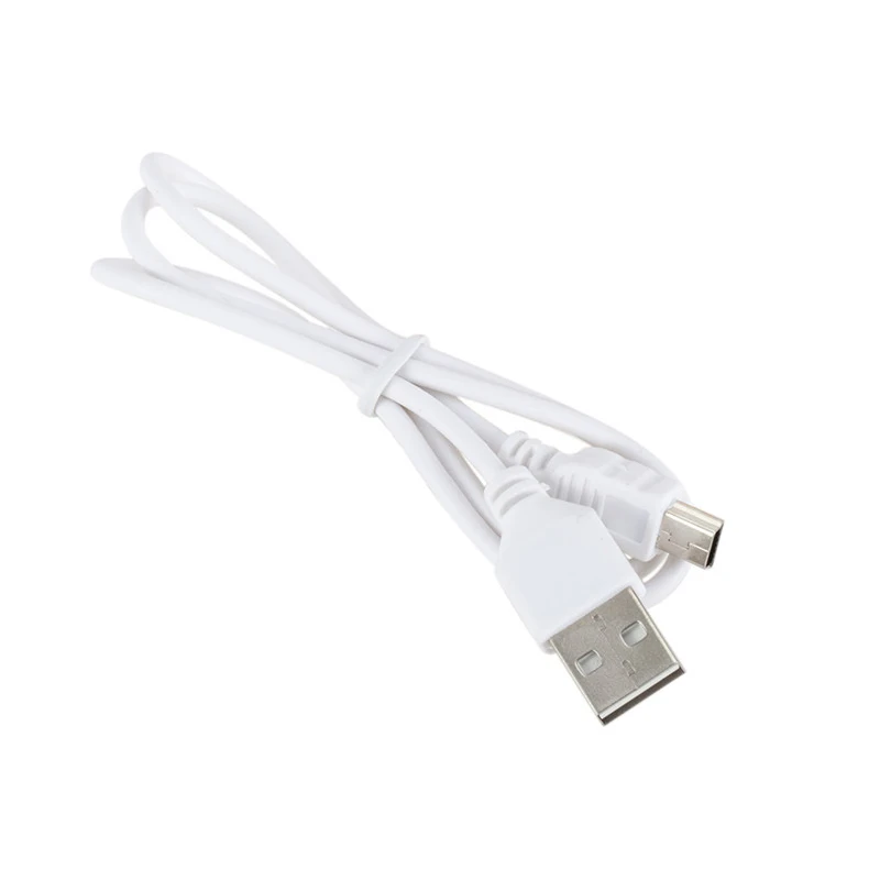 For Ps1 / Ps2 To Hdmi Adapter Video Converter With Audio Power Output Game Hdtv Support 480I 576I 480P | Электроника