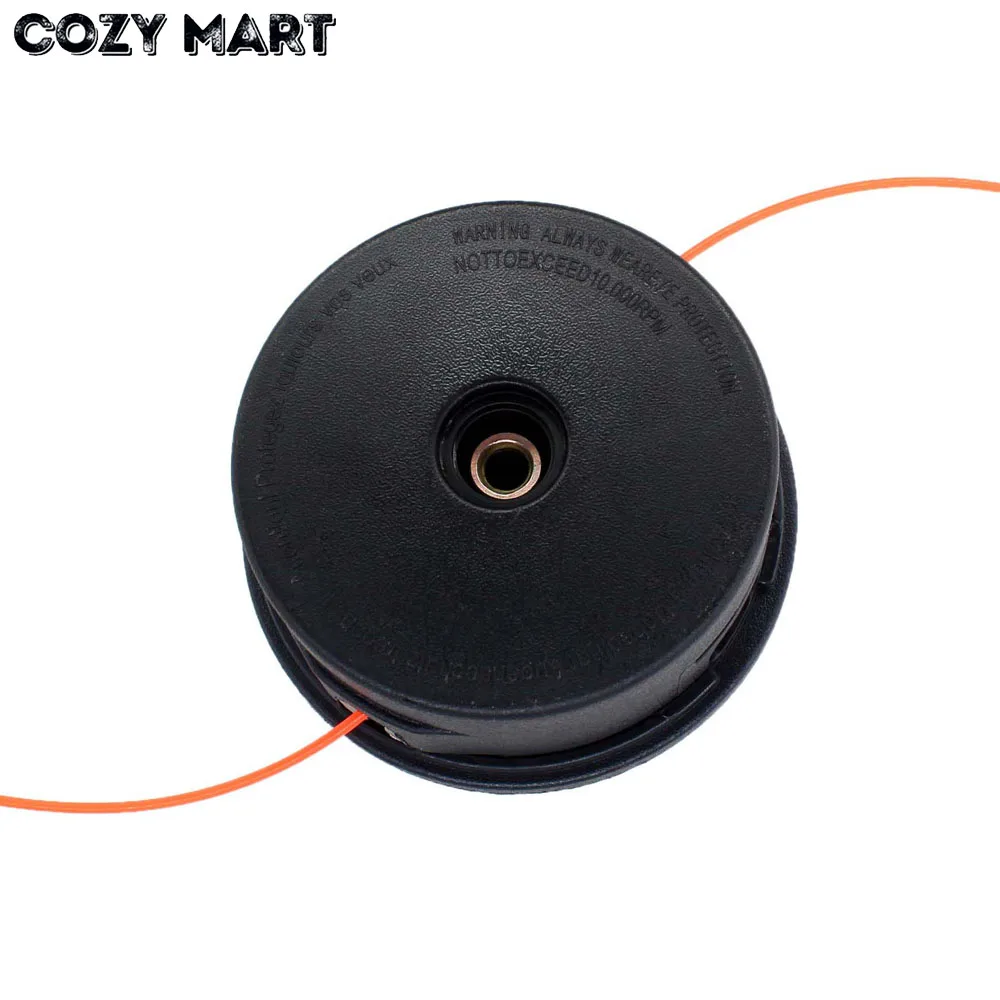 Головка триммера для Stihl FS55 FS55C FS55R FS55RC FS56C FS 56RC FS44 FS44R|Триммеры| |
