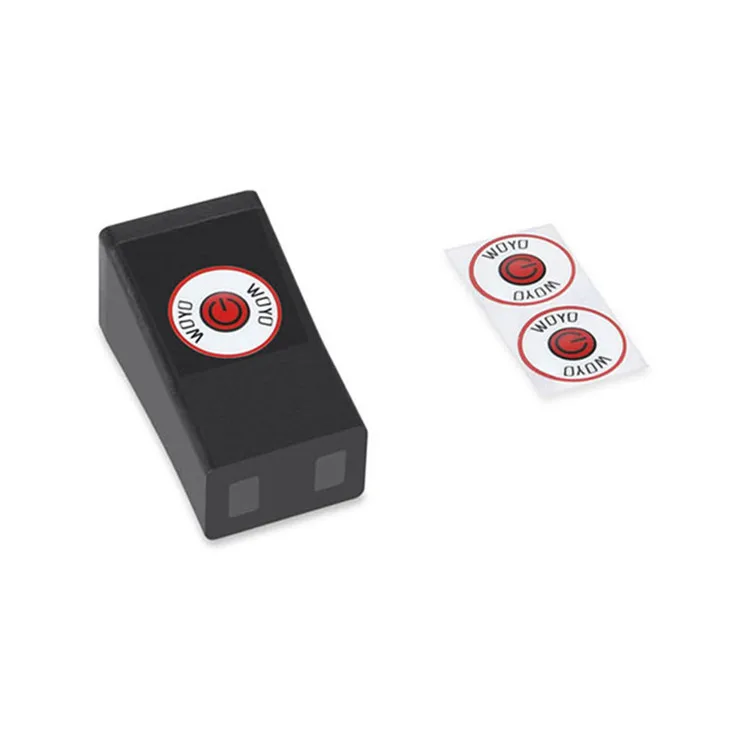 barato Super Pdr Outras Ferramentas Do Veículo Woyo Pdr007 Pintura Menos Dent Remoção Reparação Carro Ferramenta Magnética