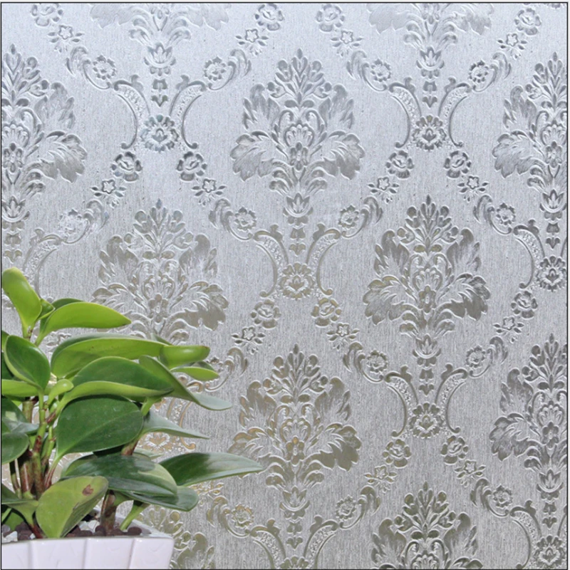 Статическая липкая декоративная оконная пленка виниловая самоклеящаяся для