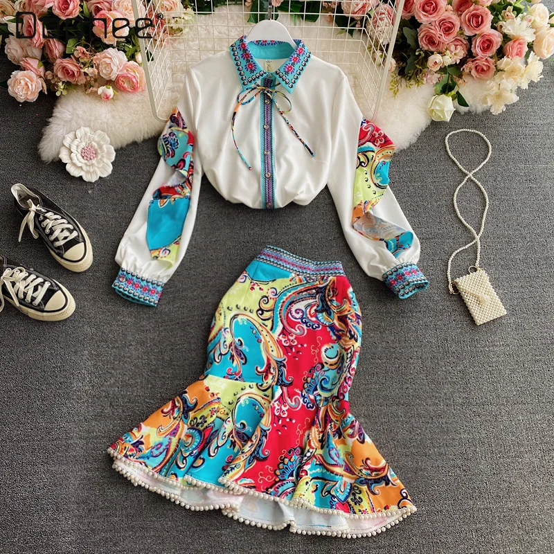 

Matching Sets