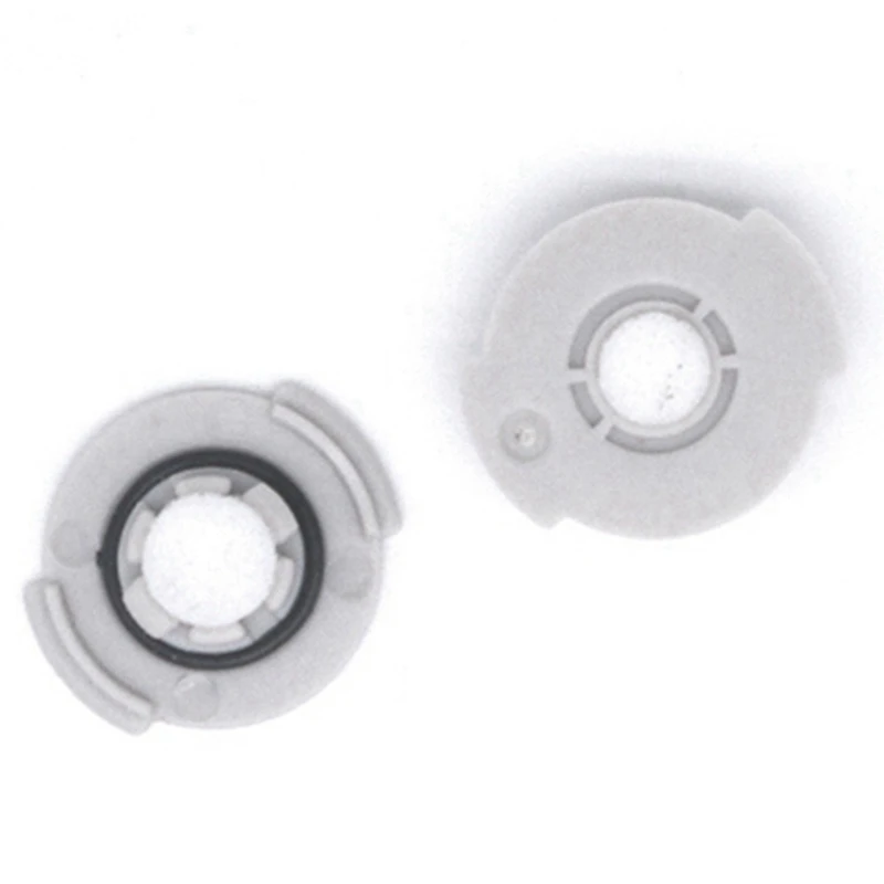 

Replacement Accessories for XiaoMi for Roborock S5 Max S50 S55 S60 Vacuum Cleaner Parts Washable HEPA Filter Main Brush