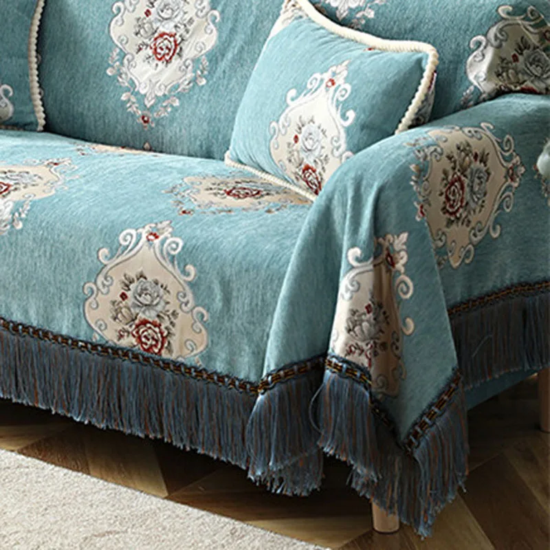 Многофункциональное одеяло для кровати покрывало детской кроватки нескользящее