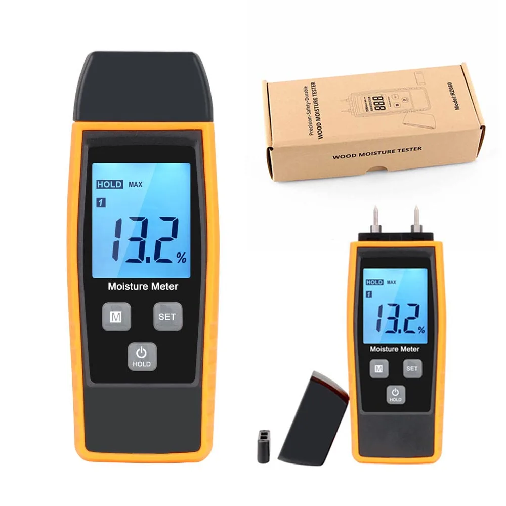 Стальной самозатягивающийся токарный станок без ключа сверлильный патрон MT2 B16