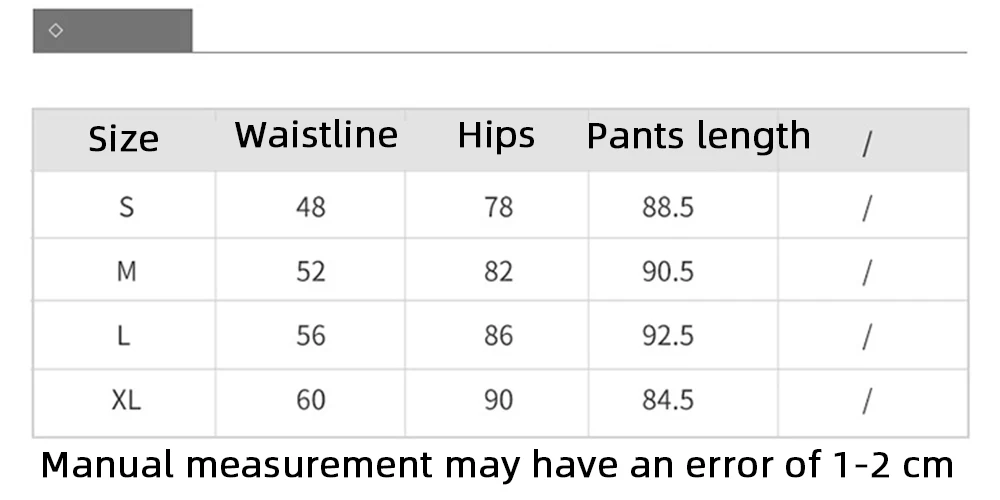 Women Leggings Waiste Yoga Pants Fake Two Pieces Seamless Leggings High Elastic for Fitness Running Exercise Tights Leggins