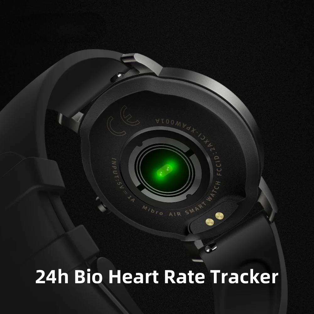 smart sports watch bluethooth sleep monitor multi language ip68 waterproof fitness wearable device heart rate tracker free global shipping