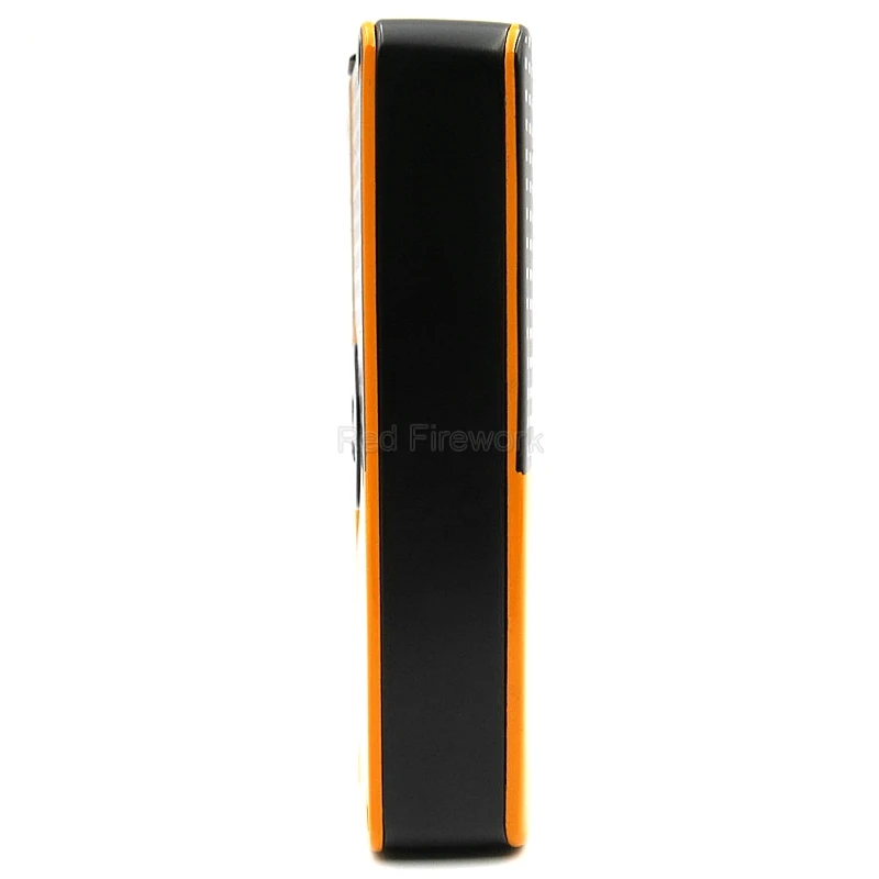 Высококачественная ветрозащитная Зажигалка для сигар и сигарет COHIBA, металлический резак для сигар, 3 фонарь для курения, зажигалки с подарочным набором