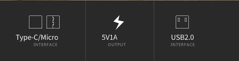 USB док-станция зарядное устройство для Apple iPhone X XS XR max 5 6 6s 7 8 Plus зарядное устройство для сотового телефона док-станция