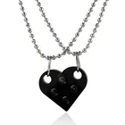 Сердечник, геформа, хэллобетт, хохэш, хохэш 2, Zwei, сток, герамт, лего, элемент, День Святого Валентина, олень