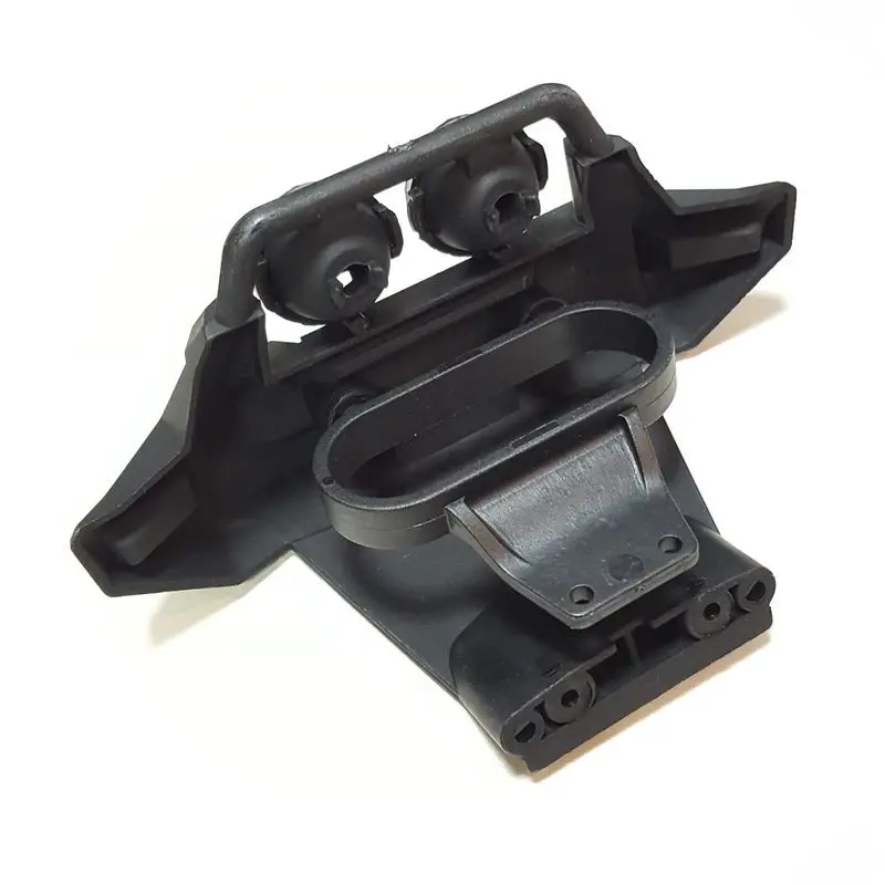 P2306 Bumper front for Remo Hobby Mmax EX3 1/10 1035/1031